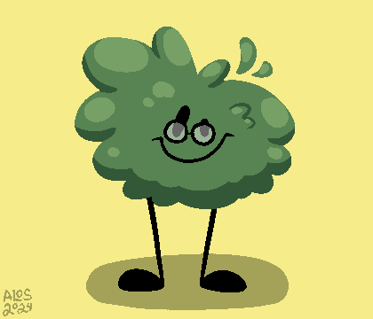 Bush dance Bush dance