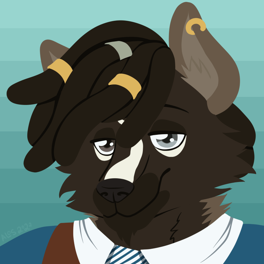Bark Bark
