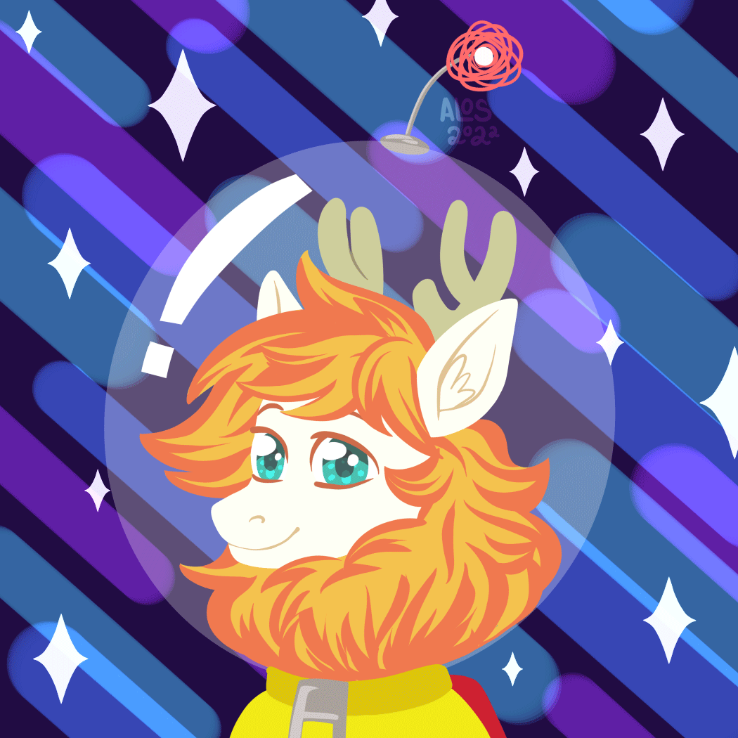 Space Space